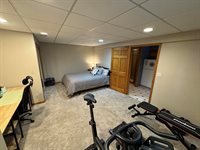 150939 Fern Lane, Wausau, WI 54401