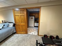 150939 Fern Lane, Wausau, WI 54401