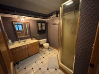 150939 Fern Lane, Wausau, WI 54401