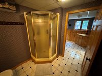 150939 Fern Lane, Wausau, WI 54401