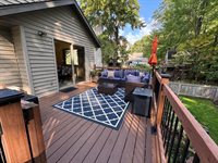 150939 Fern Lane, Wausau, WI 54401