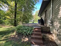 150939 Fern Lane, Wausau, WI 54401