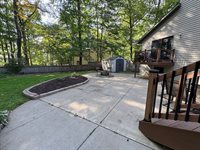 150939 Fern Lane, Wausau, WI 54401