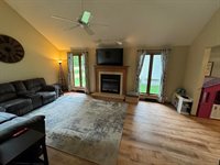 150939 Fern Lane, Wausau, WI 54401