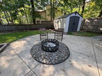 150939 Fern Lane, Wausau, WI 54401