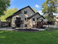 150939 Fern Lane, Wausau, WI 54401