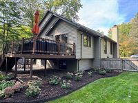 150939 Fern Lane, Wausau, WI 54401