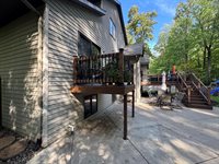 150939 Fern Lane, Wausau, WI 54401