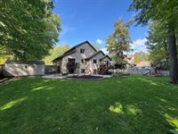150939 Fern Lane, Wausau, WI 54401