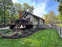 150939 Fern Lane, Wausau, WI 54401