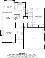 150939 Fern Lane, Wausau, WI 54401