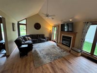 150939 Fern Lane, Wausau, WI 54401