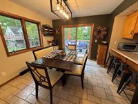 150939 Fern Lane, Wausau, WI 54401