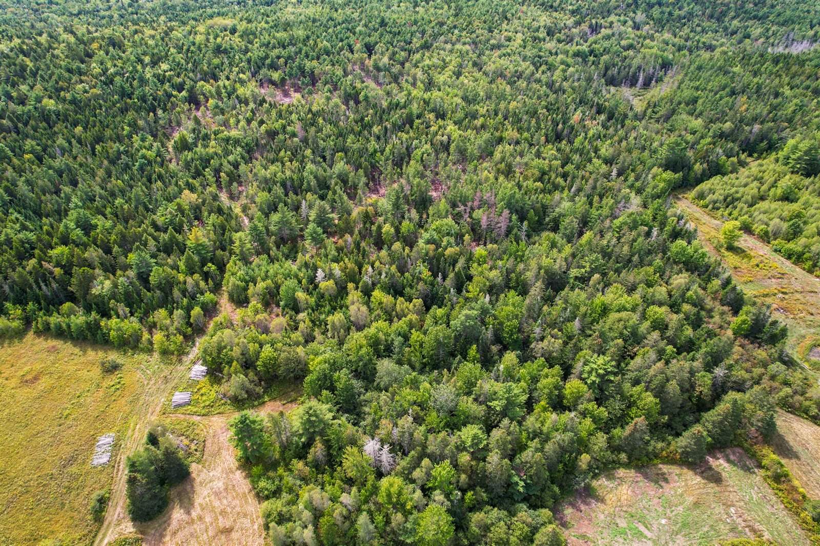 219 Smith Ridge Road, Dennysville, ME 04628