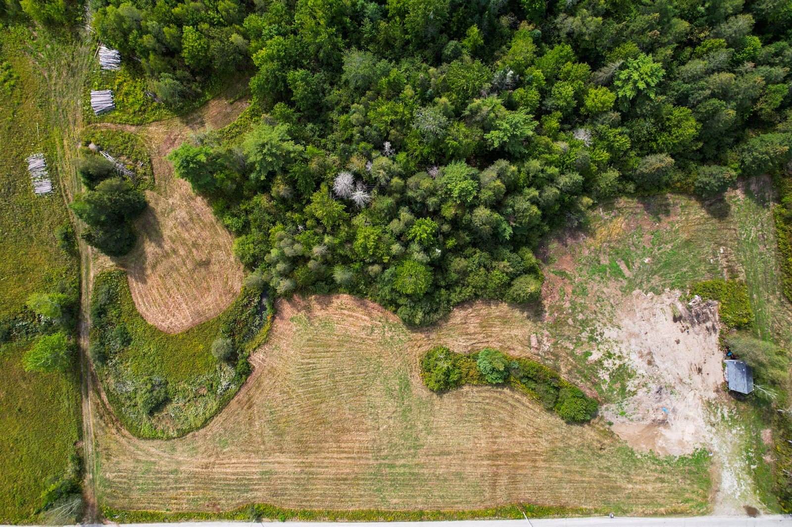 219 Smith Ridge Road, Dennysville, ME 04628