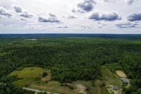 219 Smith Ridge Road, Dennysville, ME 04628