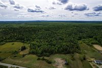 219 Smith Ridge Road, Dennysville, ME 04628