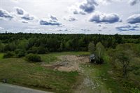 219 Smith Ridge Road, Dennysville, ME 04628