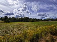 219 Smith Ridge Road, Dennysville, ME 04628