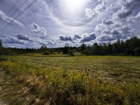 219 Smith Ridge Road, Dennysville, ME 04628