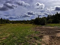 219 Smith Ridge Road, Dennysville, ME 04628