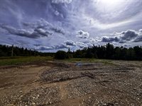 219 Smith Ridge Road, Dennysville, ME 04628