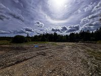 219 Smith Ridge Road, Dennysville, ME 04628