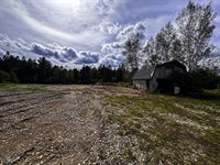 219 Smith Ridge Road, Dennysville, ME 04628