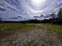 219 Smith Ridge Road, Dennysville, ME 04628