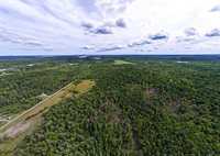 219 Smith Ridge Road, Dennysville, ME 04628