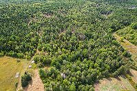 219 Smith Ridge Road, Dennysville, ME 04628