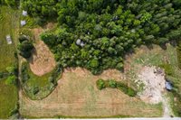 219 Smith Ridge Road, Dennysville, ME 04628