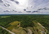 219 Smith Ridge Road, Dennysville, ME 04628