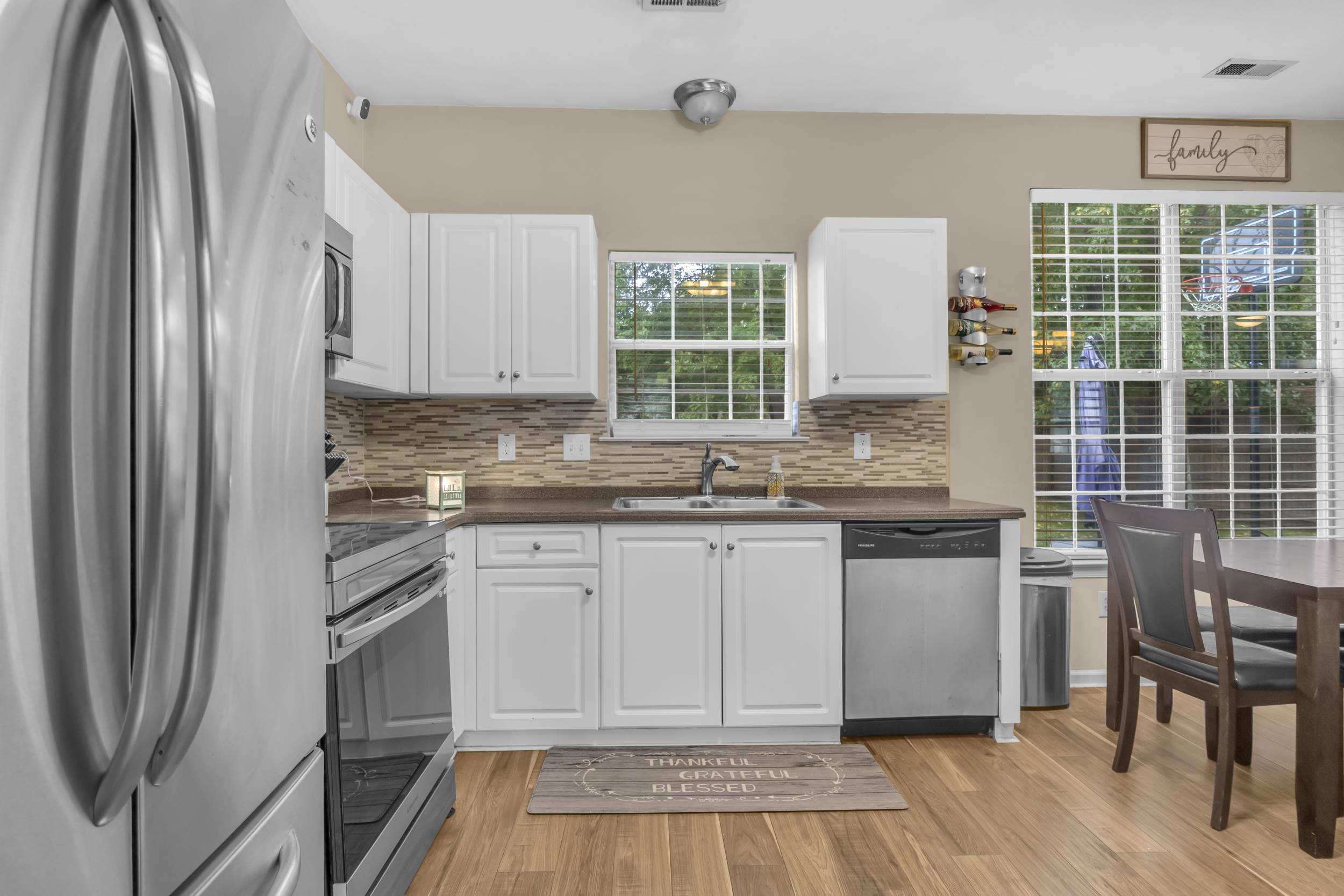 415 Triton Trace, Chesapeake, VA 23323