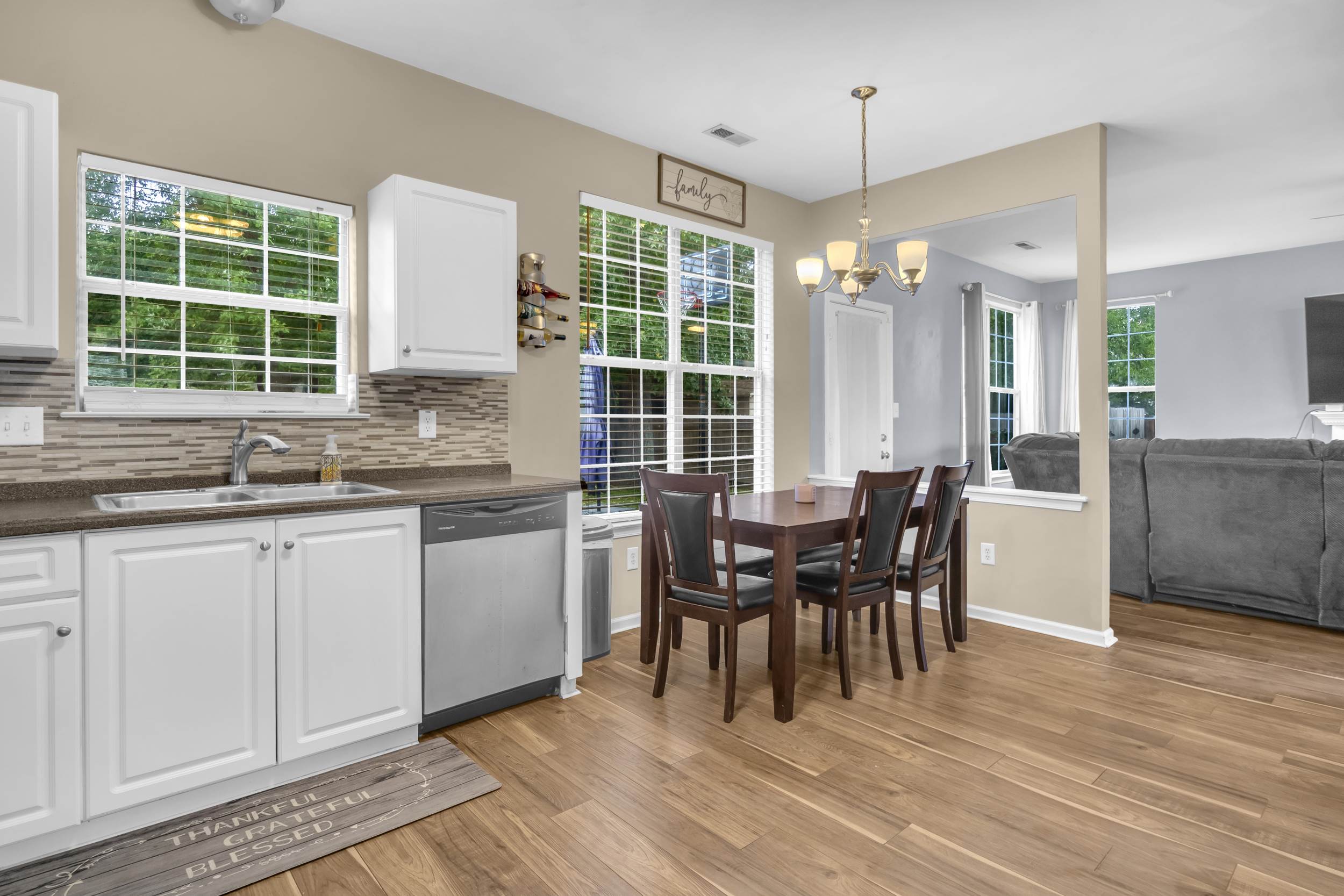 415 Triton Trace, Chesapeake, VA 23323