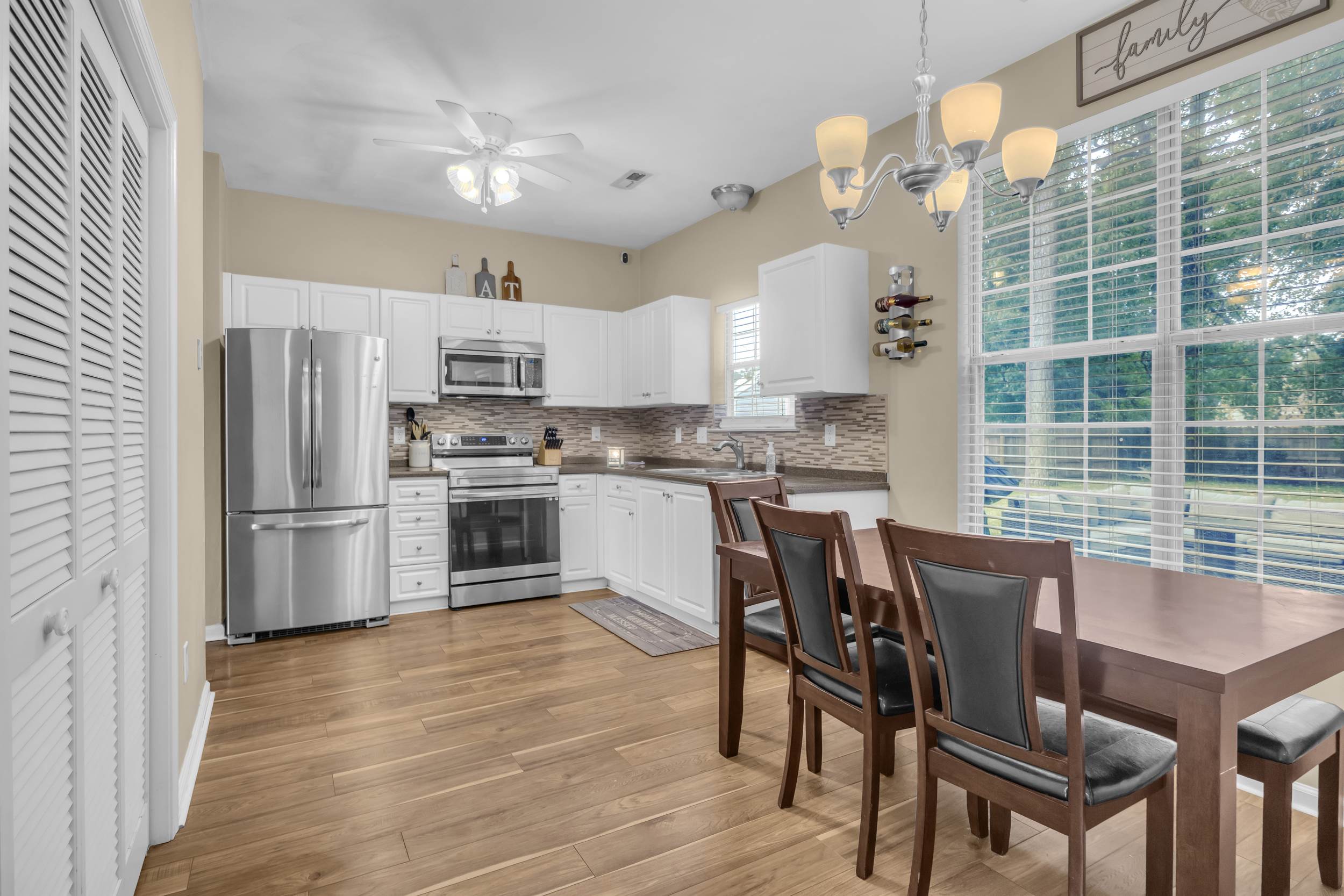 415 Triton Trace, Chesapeake, VA 23323