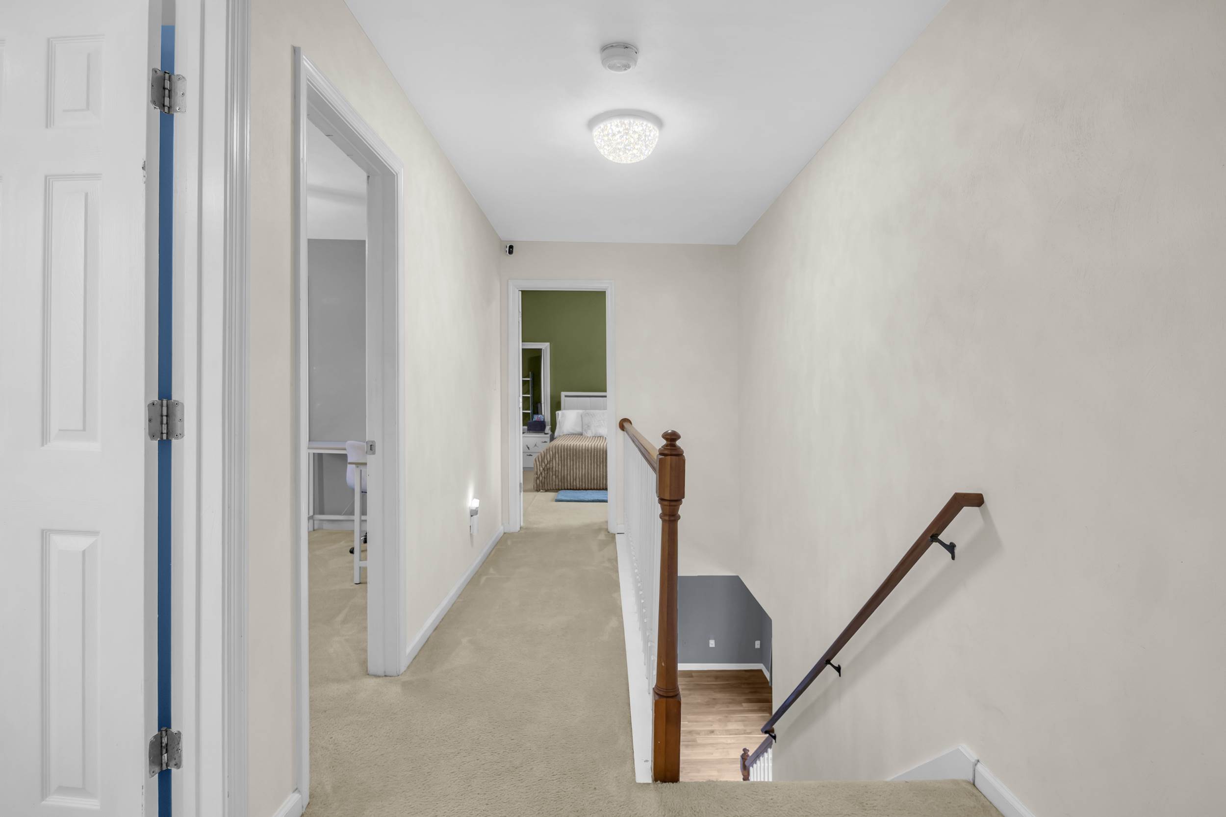 415 Triton Trace, Chesapeake, VA 23323