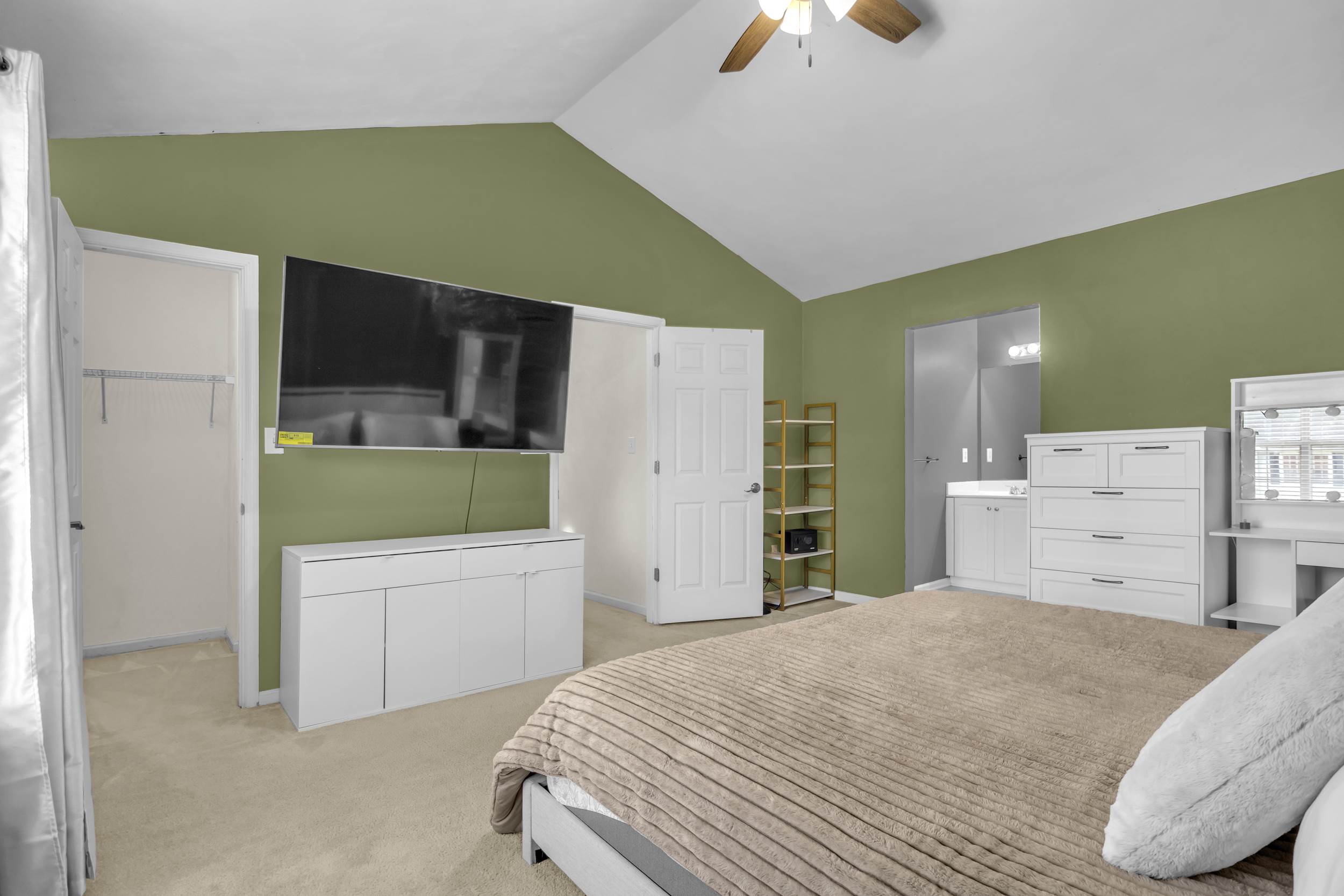 415 Triton Trace, Chesapeake, VA 23323