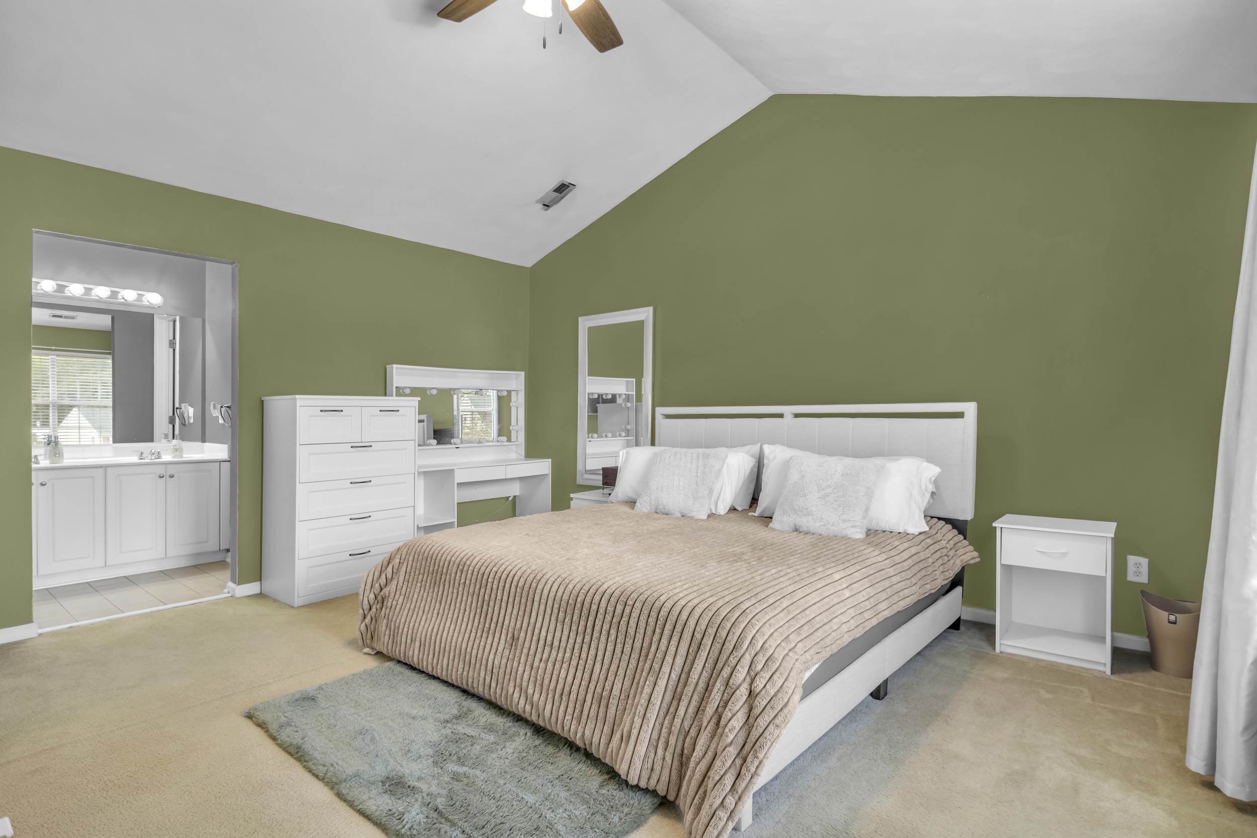 415 Triton Trace, Chesapeake, VA 23323