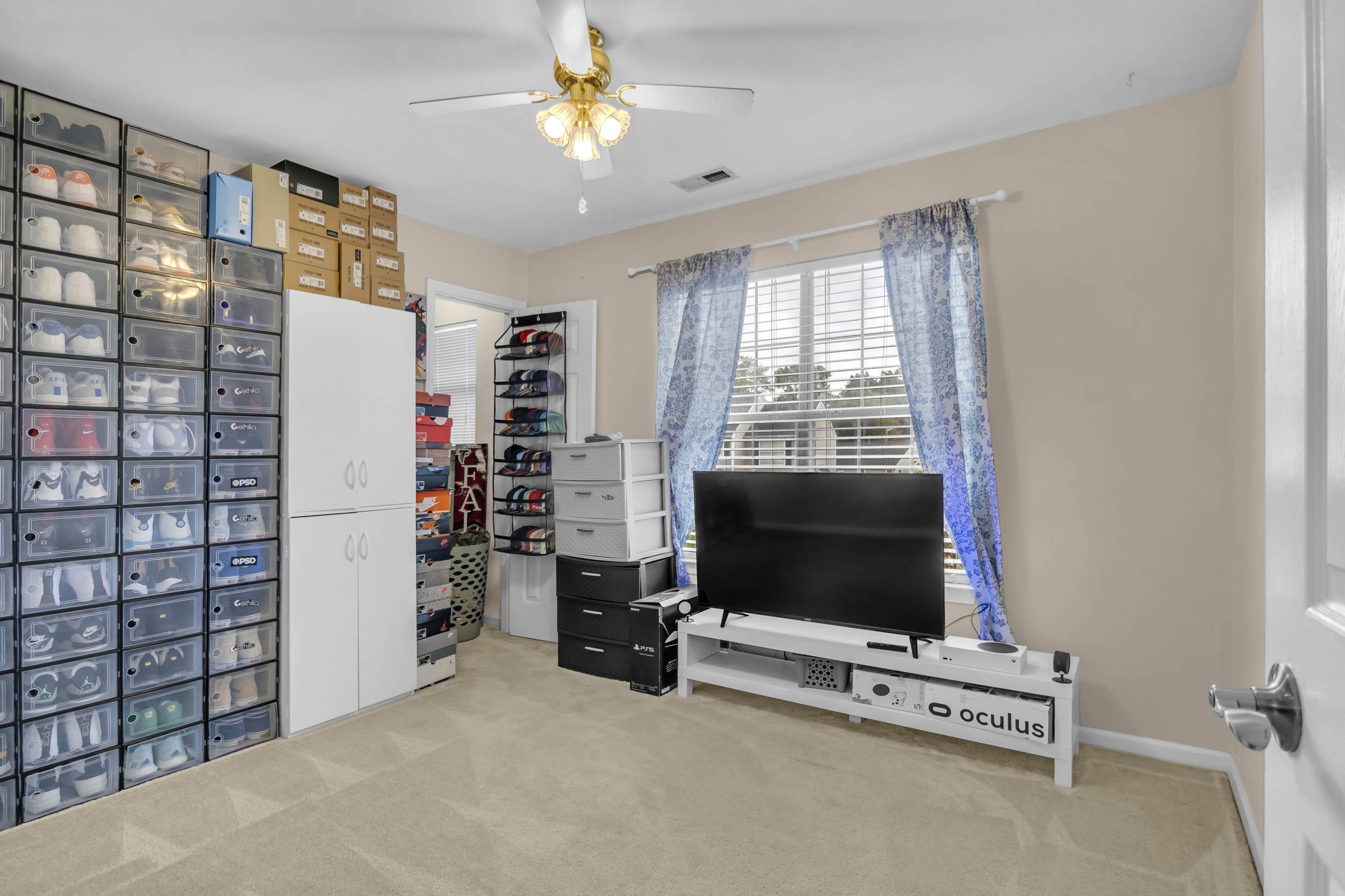 415 Triton Trace, Chesapeake, VA 23323