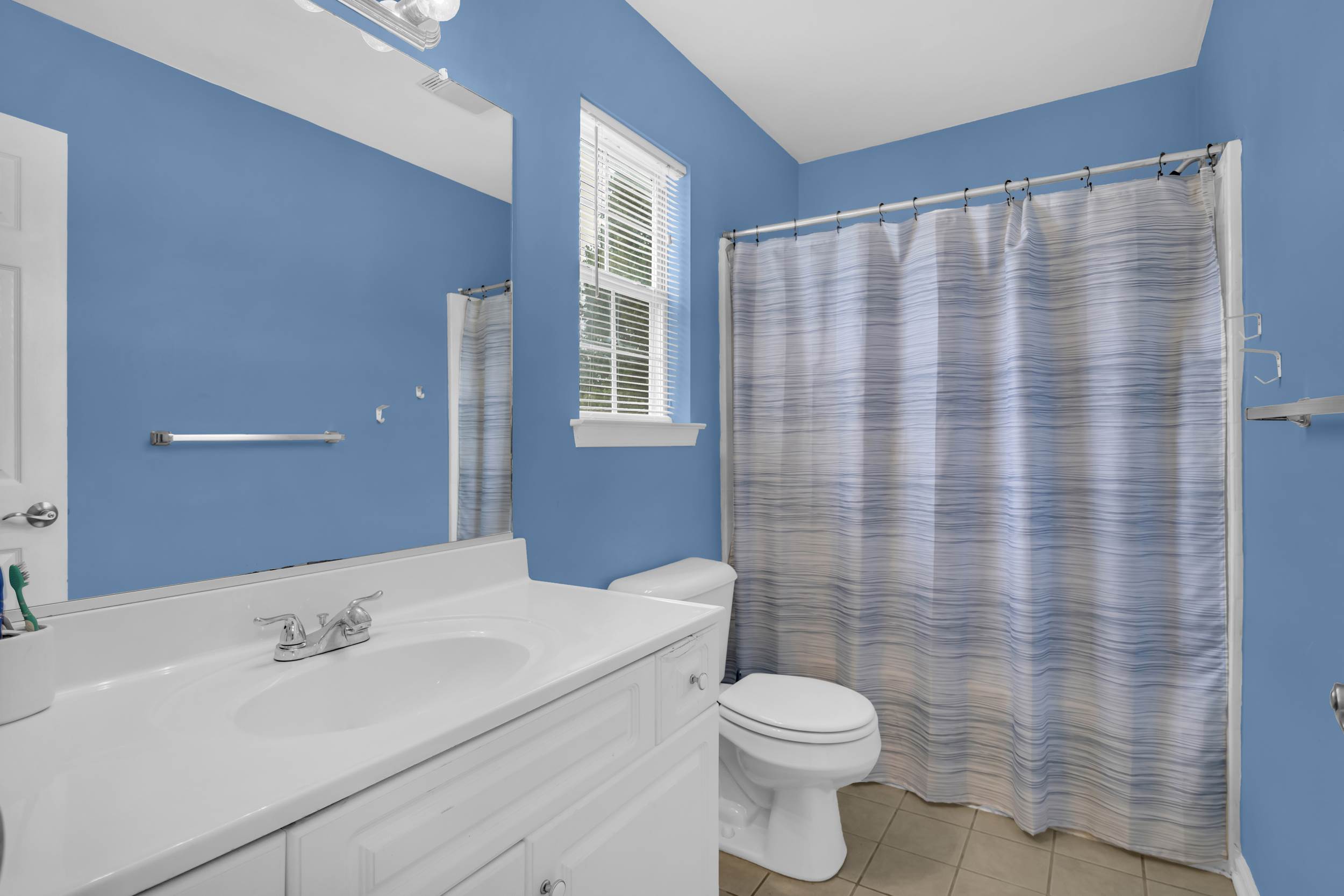 415 Triton Trace, Chesapeake, VA 23323