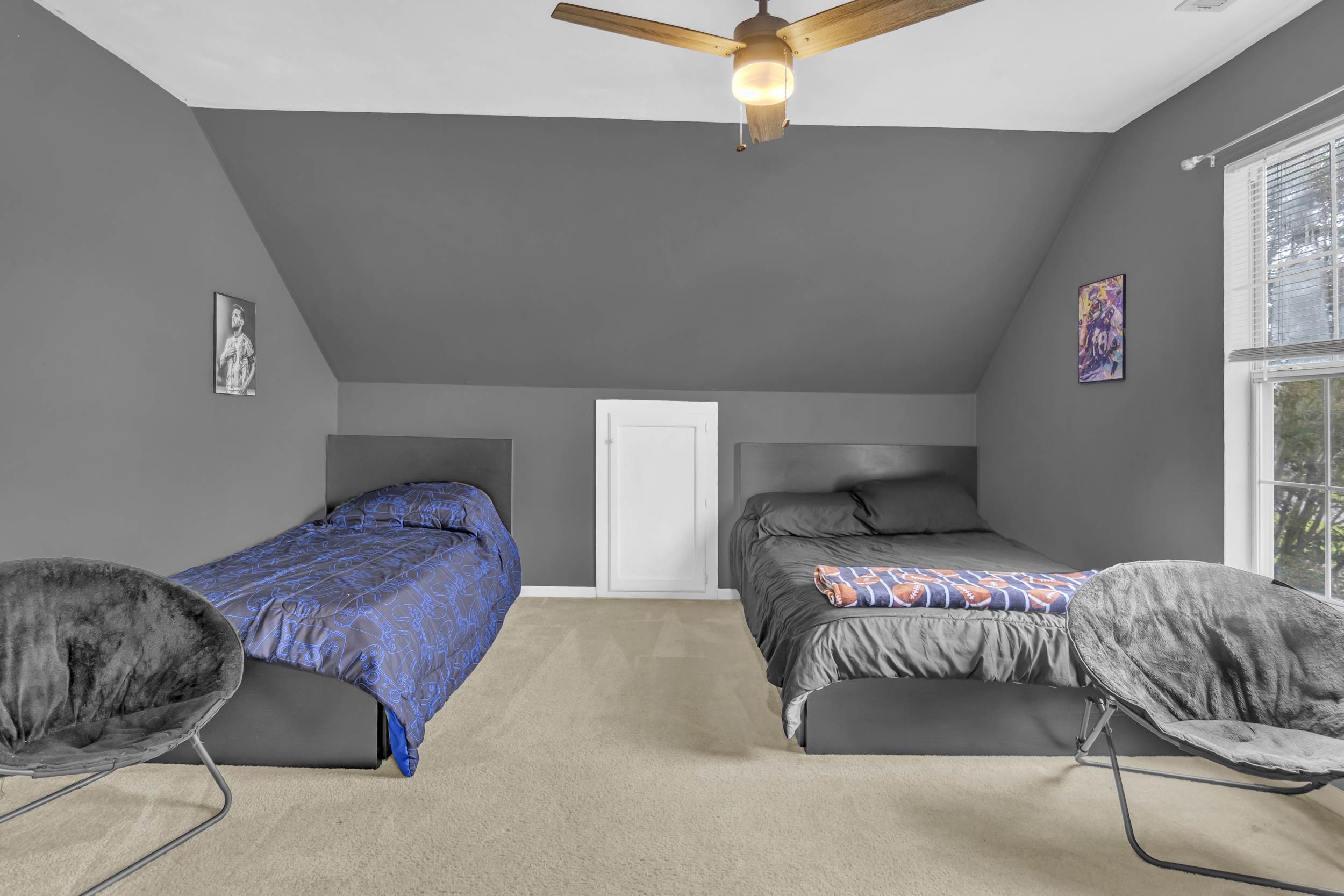 415 Triton Trace, Chesapeake, VA 23323