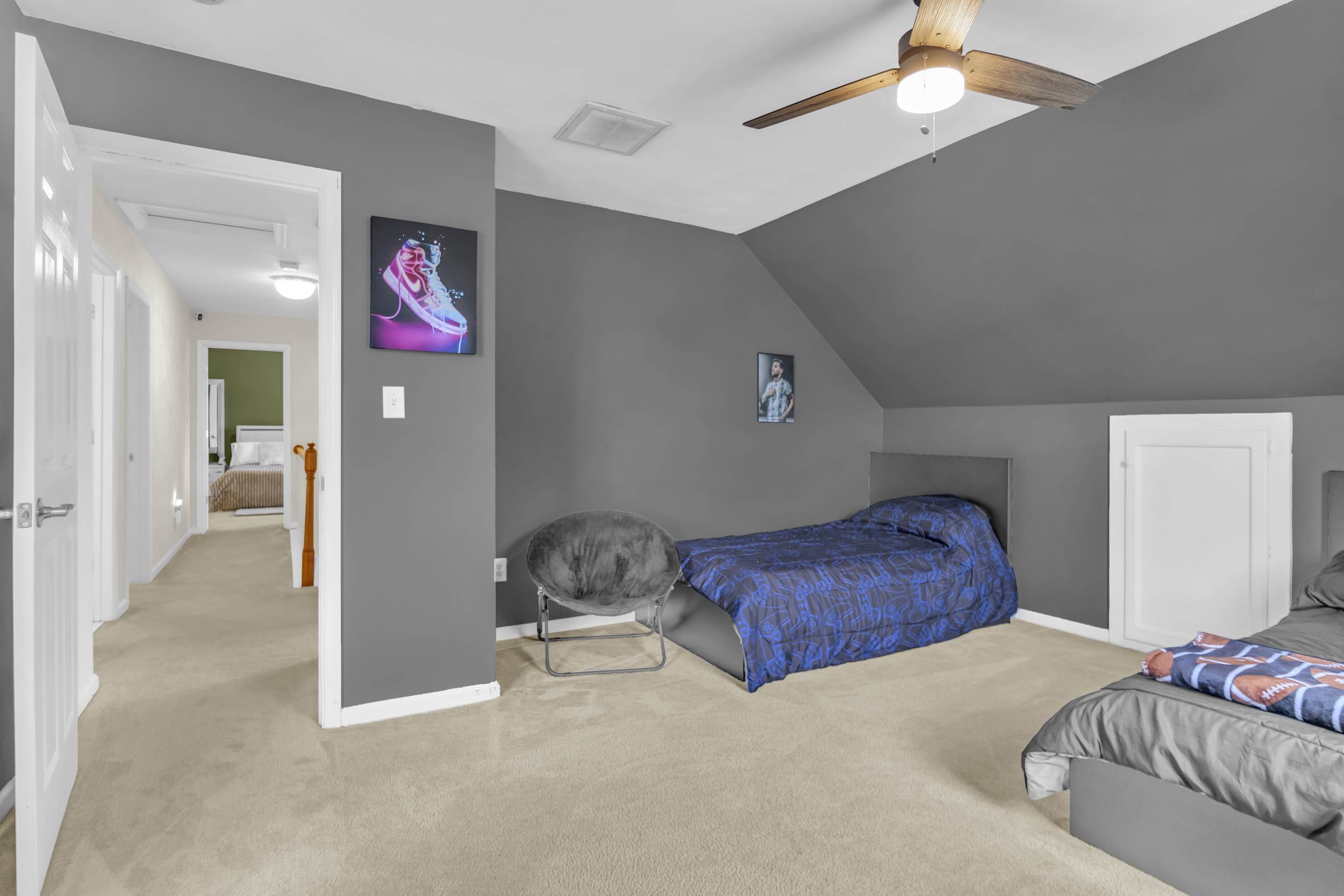 415 Triton Trace, Chesapeake, VA 23323