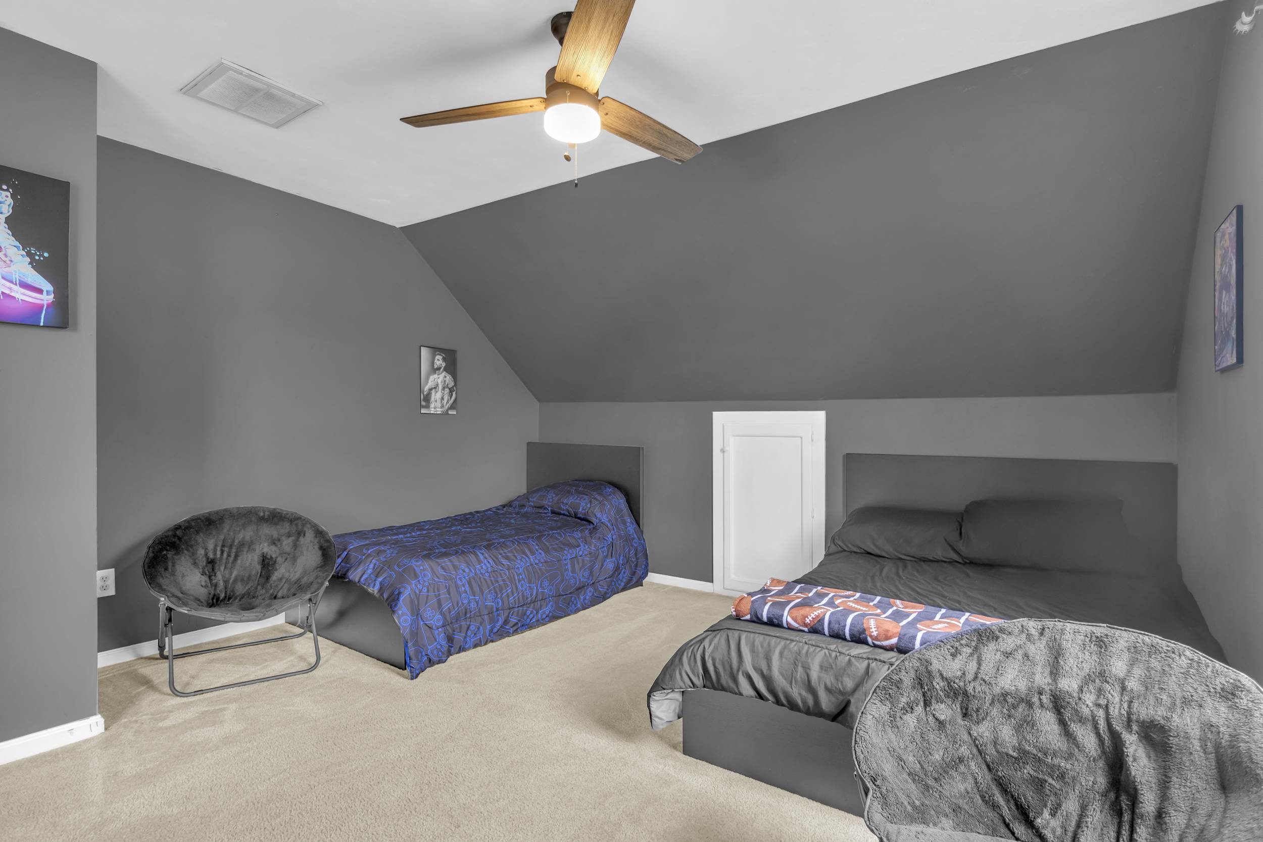 415 Triton Trace, Chesapeake, VA 23323