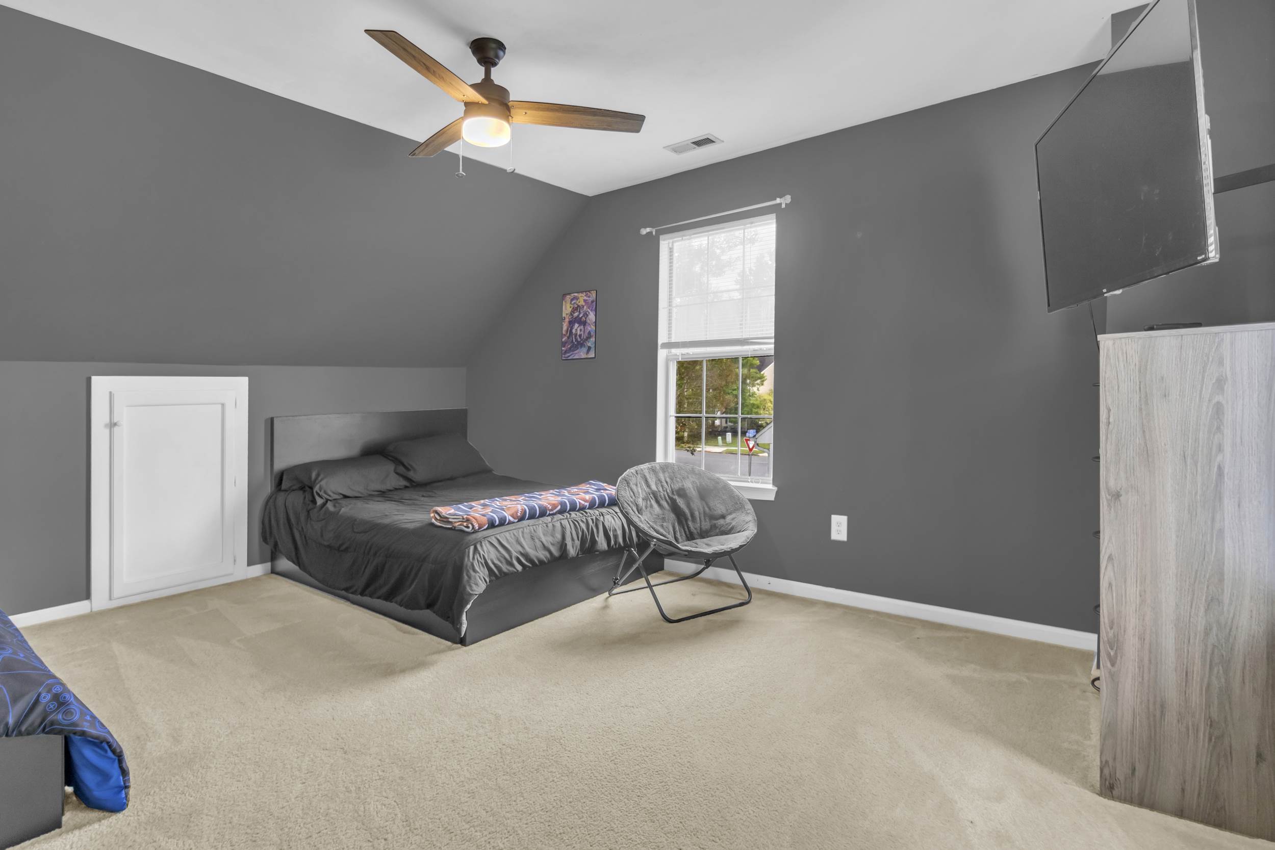 415 Triton Trace, Chesapeake, VA 23323