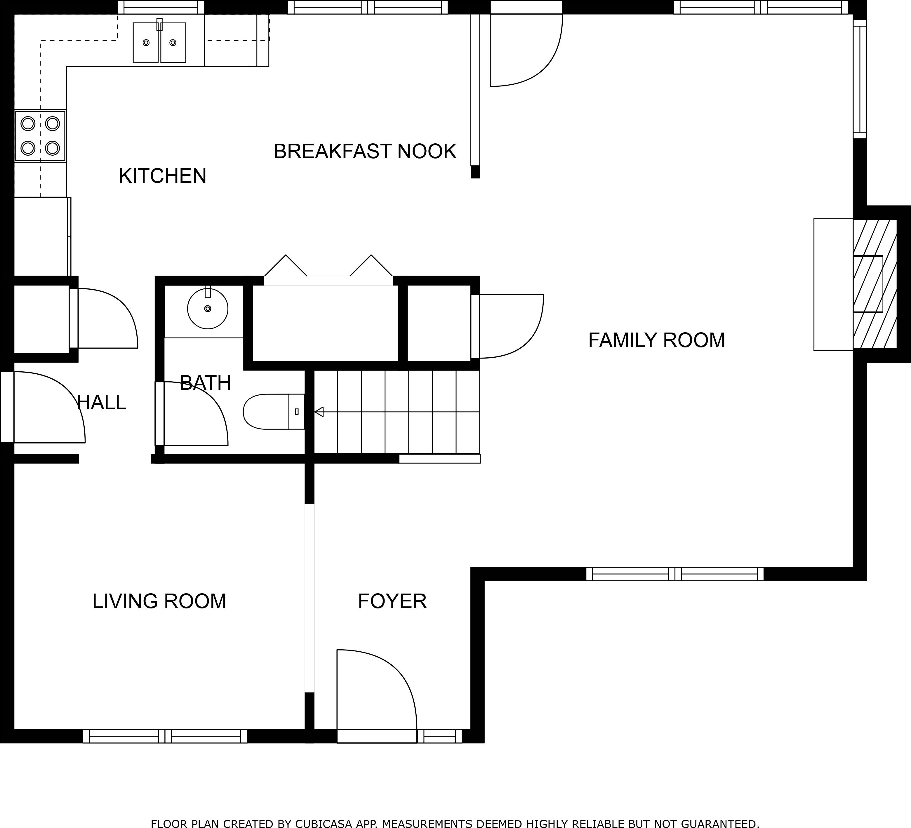 415 Triton Trace, Chesapeake, VA 23323