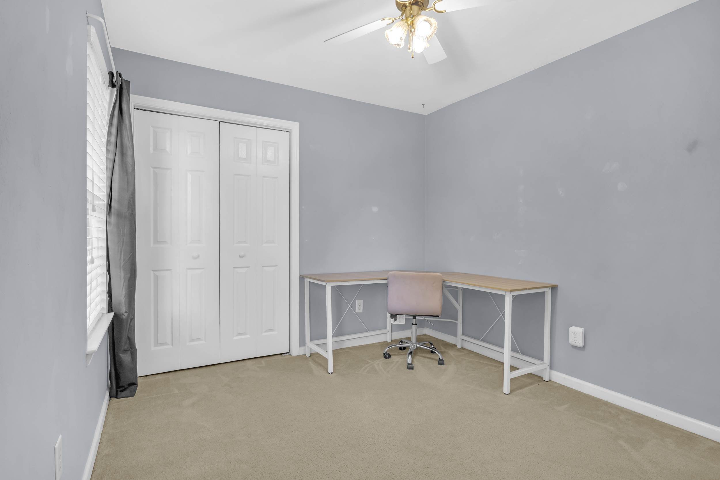 415 Triton Trace, Chesapeake, VA 23323