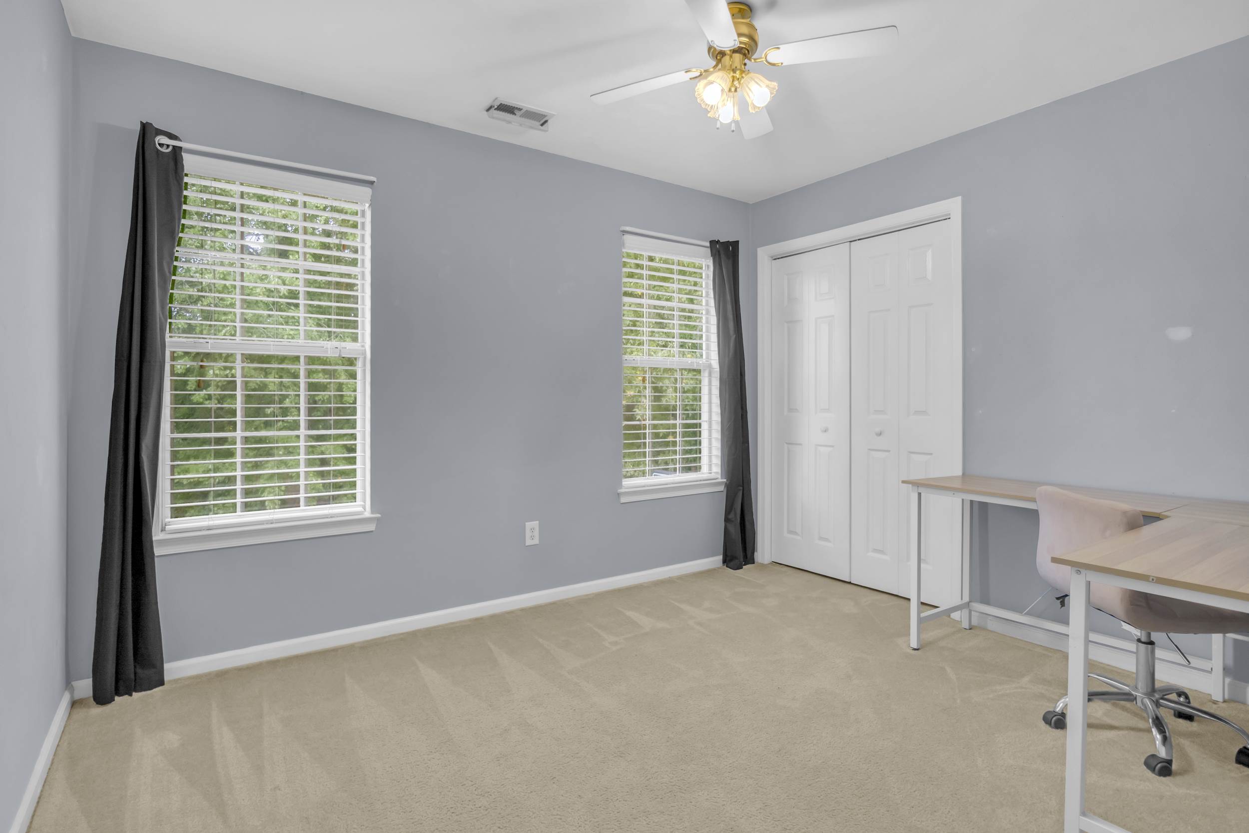 415 Triton Trace, Chesapeake, VA 23323