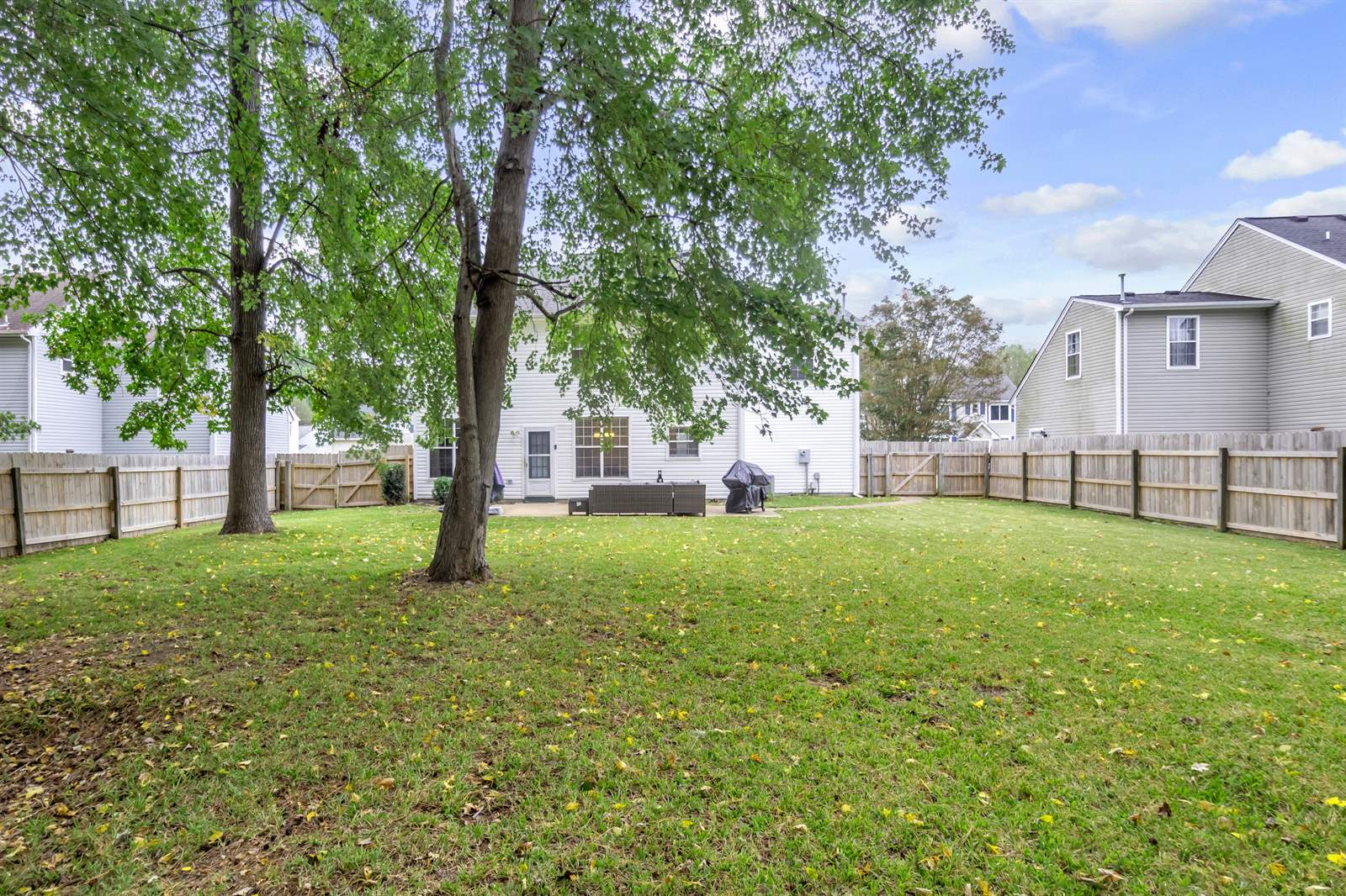 415 Triton Trace, Chesapeake, VA 23323