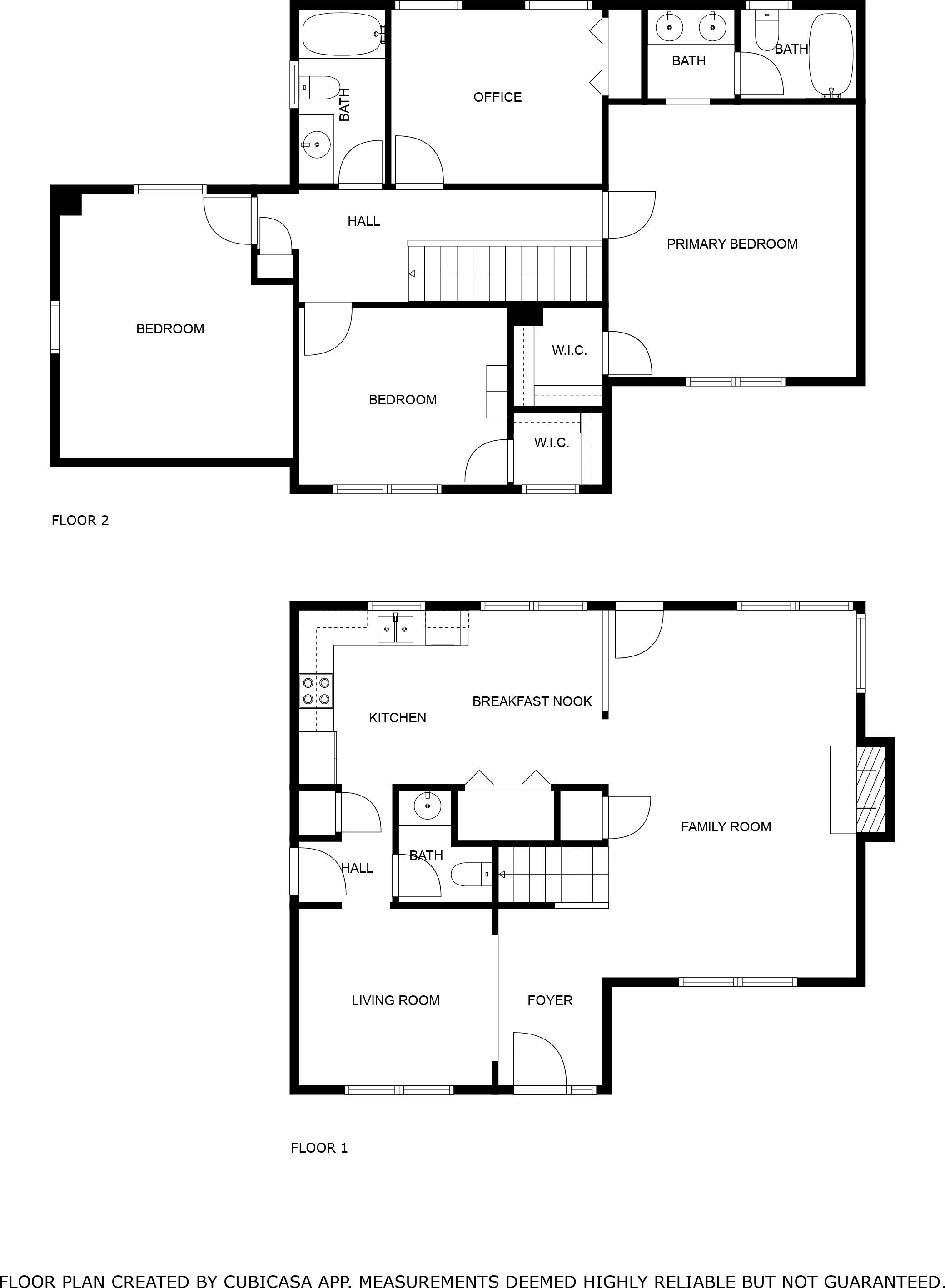 415 Triton Trace, Chesapeake, VA 23323